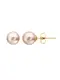 Heideman Ohrschmuck rosegold