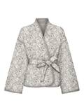 Nouvelle collection Vestes Kimono pour Femmes image