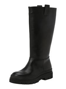 About You Klassische Stiefel