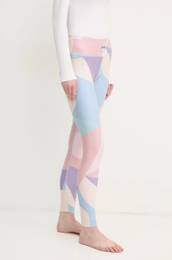 Funkcionalne pajkice Pocket Tights A00402123