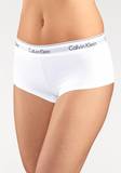 Damenbekleidung Calvin Klein underwear Boxen image