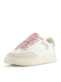 Damenbekleidung bershka Skate image