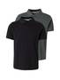 About You Poloshirts image