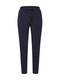 s.Oliver Hose dunkelblau