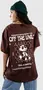 Lustige T-Shirts image