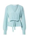 Outdoor Strickjacken & Cardigans für Damen image