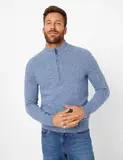 Casual Pullover image