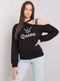 Dmsk ern halenka