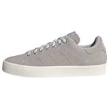 Sale bei Sneaker Low image