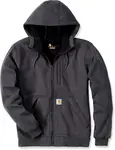 Kapuzenpullover