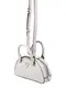 Tasche ''''CORDELIA''''