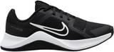 Damenbekleidung Nike Leichtathletik image