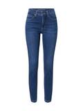 MAC High Waist Jeans für Damen image
