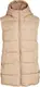 VILA VITATE S/L PUFFER VEST - NOOS Dames Gilet - Maat 40