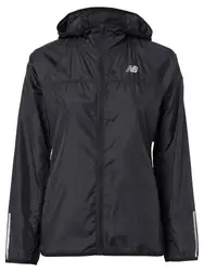 Jacke ''''Windcheater 2.0''''