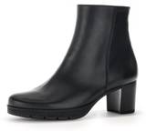 Gabor High Heels Stiefeletten für Damen image