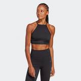 Adidas Performance Tops voor dames image