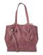 Fritzi Aus Preußen Shopper Ilona bordeaux