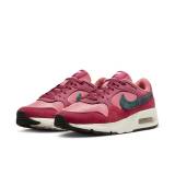 Stilvolle Nike Sportswear Bekleidung image