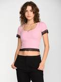Prachtige Crop Tops image
