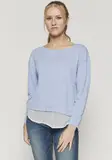 Coole 2-in-1 Shirts image