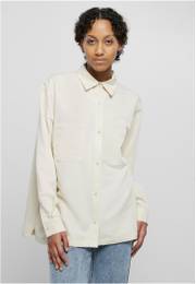Dmsk oversized keprov koile pskov