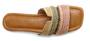 Espadrilles in Mischfarben image