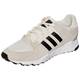 ADIDAS ORIGINALS Sneaker EQT Support RF weiß