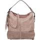 Suri Frey Handtasche Anny rosé