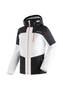 Schwarze Snowboardjacken image