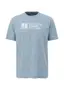 S.Oliver Sport T-Shirts image
