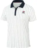 90er T-Shirts image