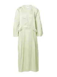 DAY BIRGER ET MIKKELSEN Kleid ''''Tess'''' pastellgrün