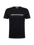 Tiger of Sweden T-Shirts & Tops image