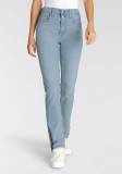 Levi's Straight Leg Jeans image