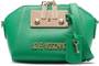 Love Moschino Kleine Tassen voor dames image