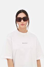 Sonna oala Jellyfish Lake Blonde enska, rjava barva, EYMRN00039.002.BZU
