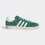 80er Adidas Originals Bekleidung image