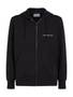 Calvin Klein Jeans Hoodies für den Herbst image