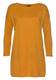 LAURA SCOTT Pullover senf