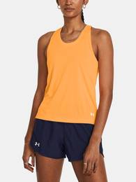 Tlko UA Launch Singlet - Dmsk