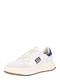 Sneaker ''''Yinsy''''