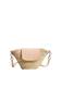 MANGO Shopper ''''Paul'''' nude