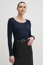 Kratka majica enska, roza barva, 3Z12D1080