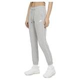 Vintage Nike Jogginghosen image