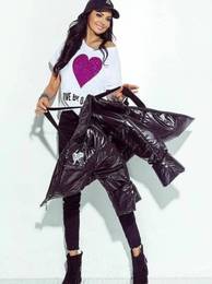 Blouse white axp0582. R01
