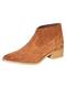Knöchel-Stiefel