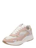 Pink Debele Tenisice image