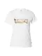 T-Shirt 'THE PERFECT'