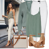 Termo hlače   outfiti image